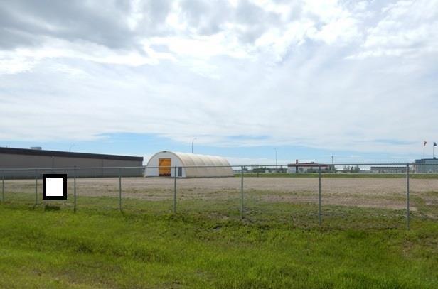 Third View of 8606 99 Street , N/A, Clairmont, Alberta, T8X 5A8