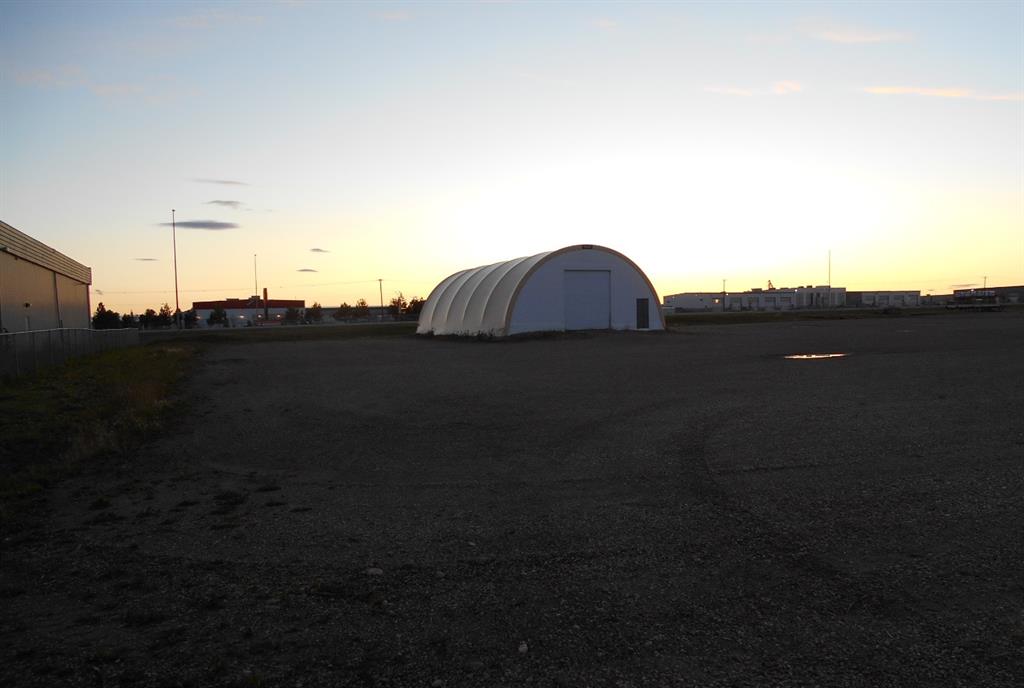 Fourth View of 8606 99 Street , N/A, Clairmont, Alberta, T8X 5A8