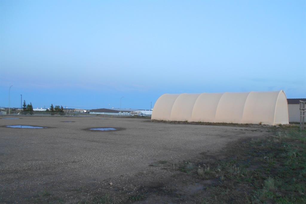Fifth View of 8606 99 Street , N/A, Clairmont, Alberta, T8X 5A8