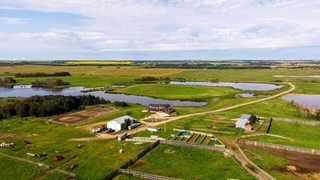 51439 Range Road 3274  , A2341403, Saskatchewan,