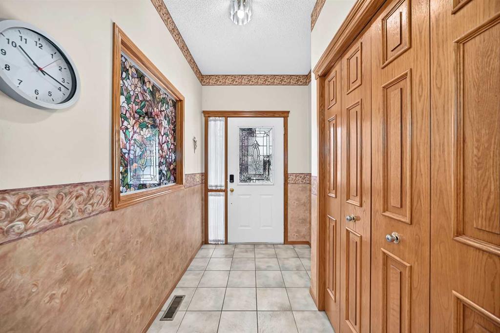 Fourth View of 117 Evergreen Place SW, Evergreen, Calgary, Alberta, T2Y 3K7