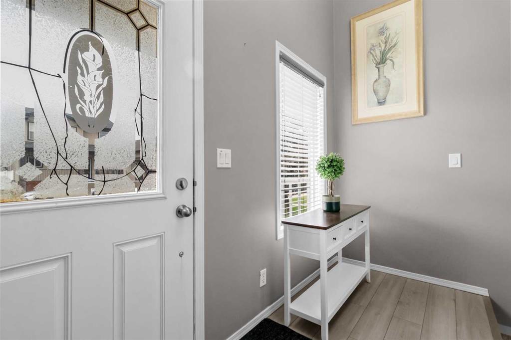 Fourth View of 27 Vickers Close , Vanier Woods, Red Deer, Alberta, T4R 0E6