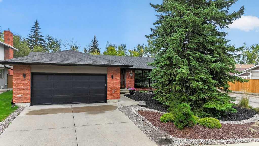 88 Midridge Close SE, A2341407, Alberta,