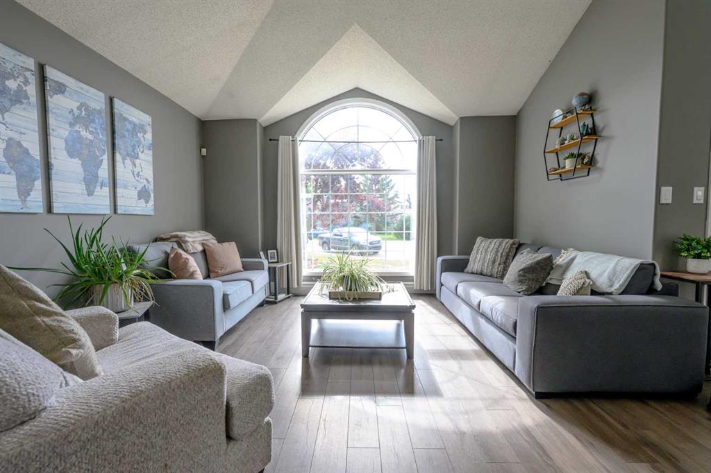 Fifth View of 9540 62 Avenue , Country Club Estates, Grande Prairie, Alberta, T8W 2C6