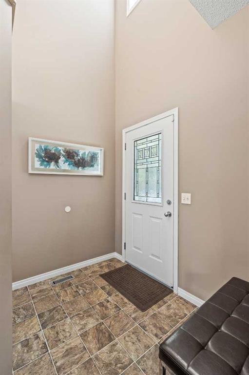 Fourth View of 52 Copperfield Close SE, Copperfield, Calgary, Alberta, T2Z4L2
