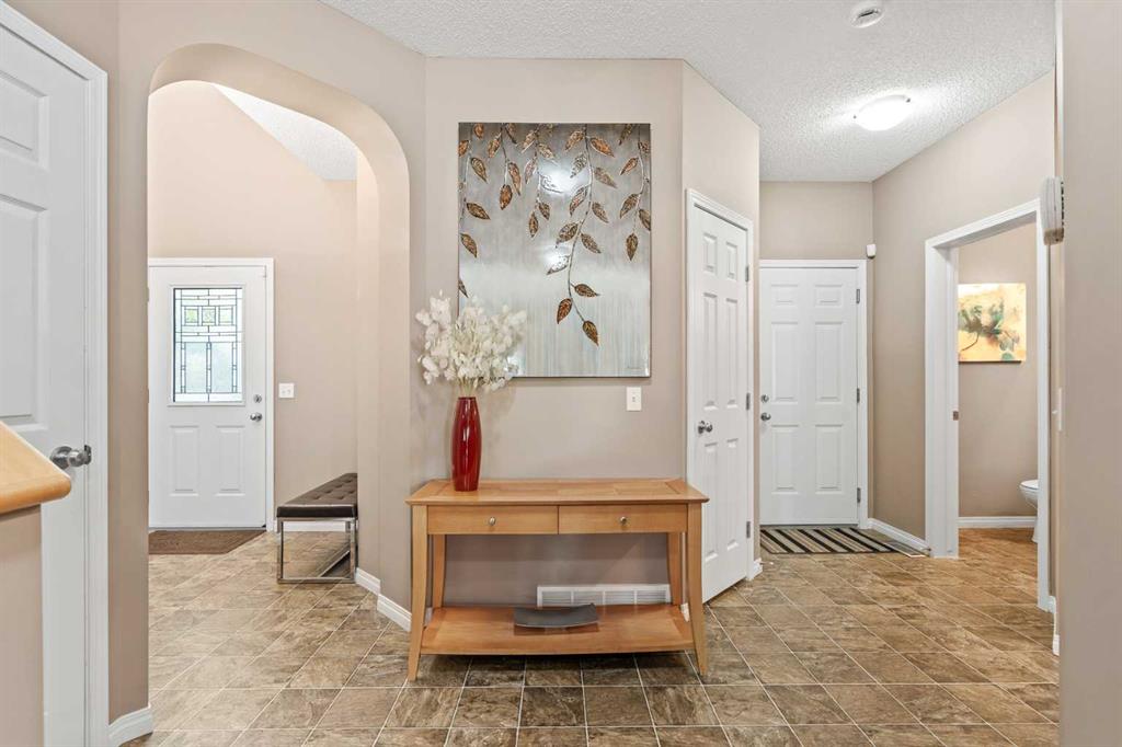 Fifth View of 52 Copperfield Close SE, Copperfield, Calgary, Alberta, T2Z4L2