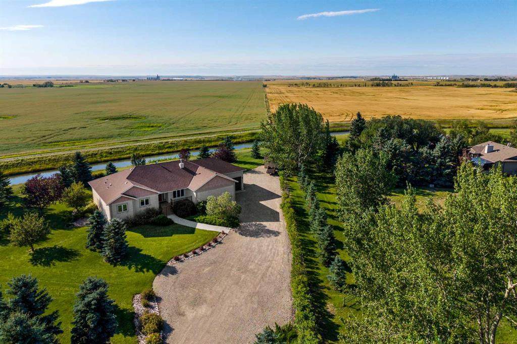 262039 Township Road 224  , A2341415, Alberta,