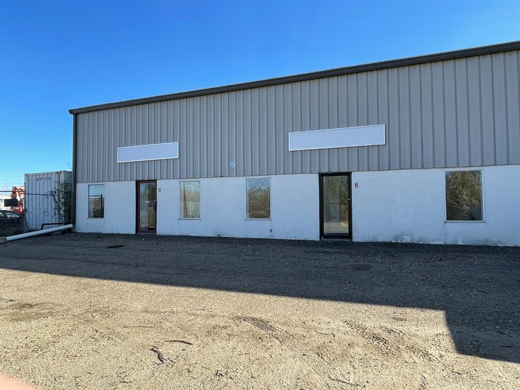 9, 4000 Landry Avenue , A2341421, Alberta,