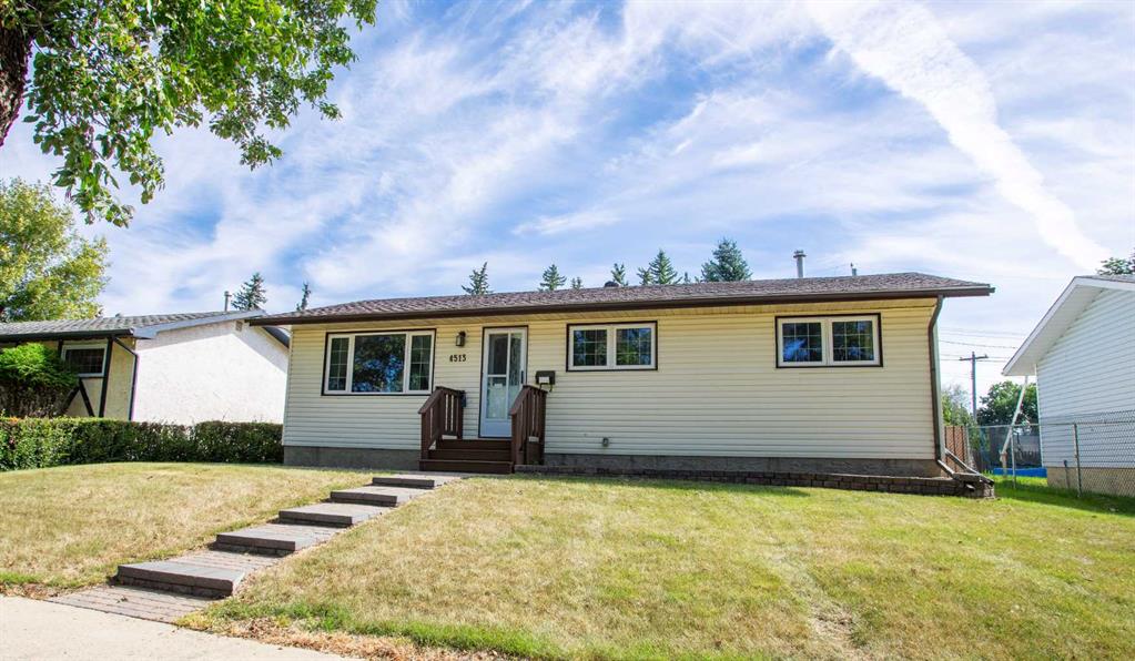 4513 67 Street , A2341437, Alberta,