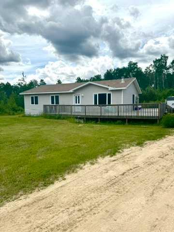 175 Poplar Drive Rr  , A2341439, Alberta,