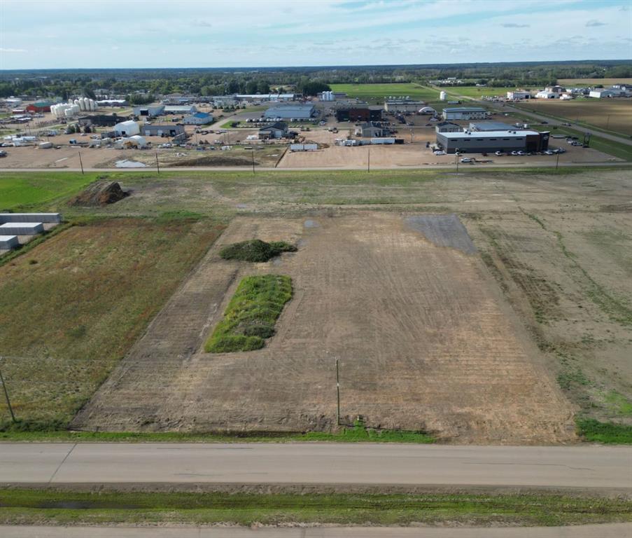Fourth View of 10606 97 Street  , NONE, La Crete, Alberta, T0H2H0