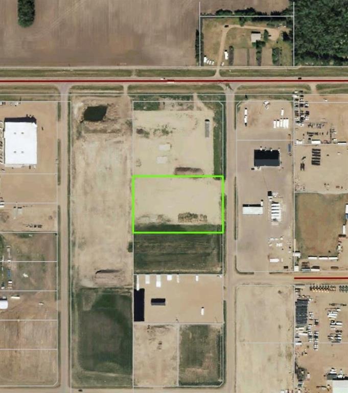 Fifth View of 10606 97 Street  , NONE, La Crete, Alberta, T0H2H0