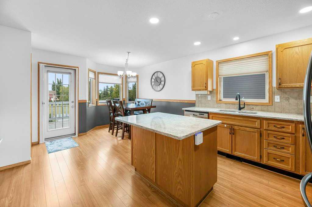 Fifth View of 6214 39 Avenue Close , Grandview, Stettler, Alberta, T4K 1G1