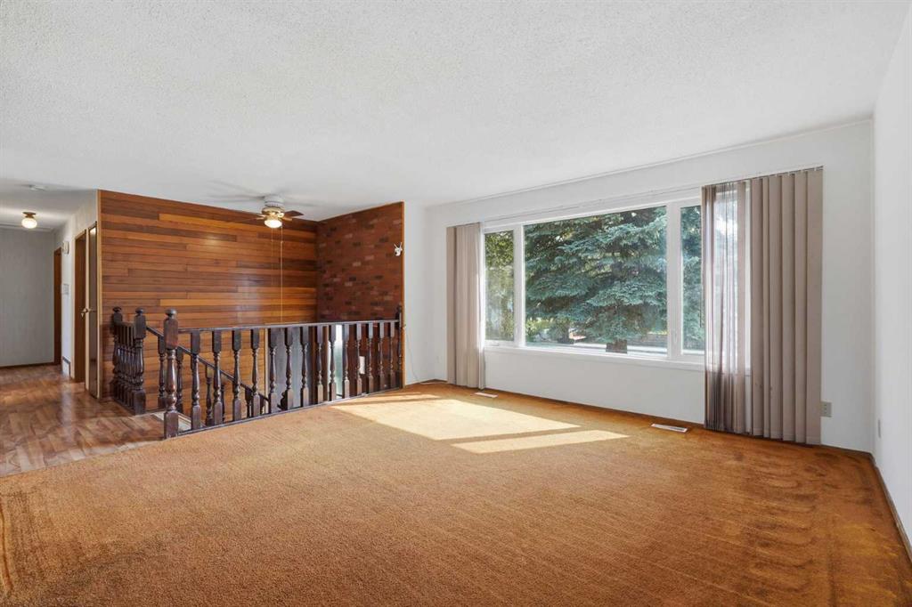 Fourth View of 3214 57 Avenue , West Park, Red Deer, Alberta, T4N 5V5