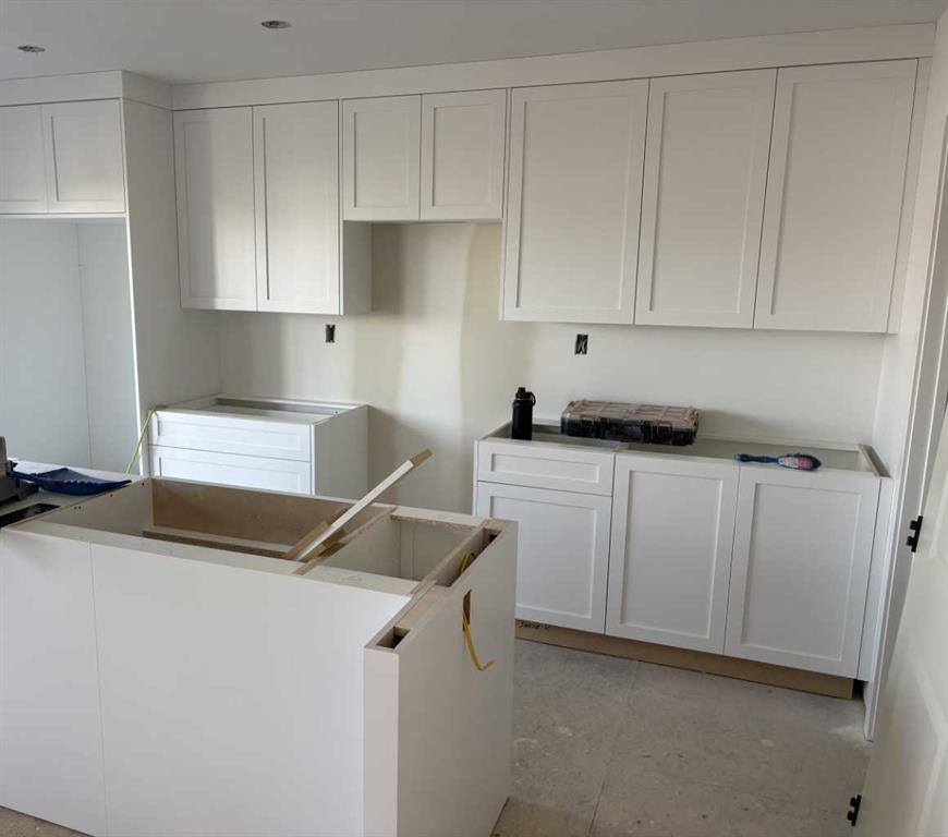 Third View of 38 Station Drive , Sixty West, Sylvan Lake, Alberta, T4S 0W7