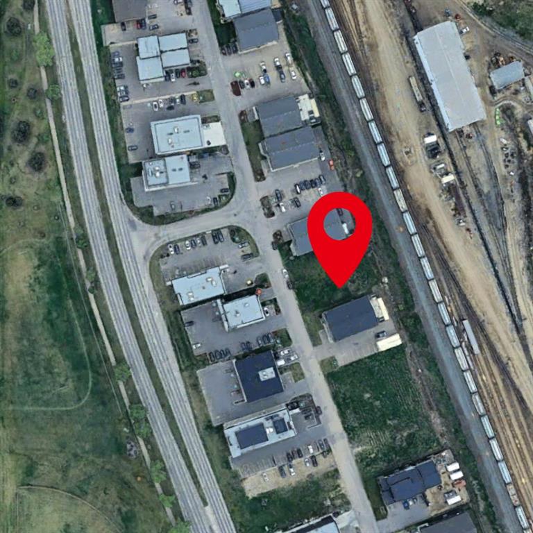 #113, 8805 Resources Road , A2341454, Alberta,