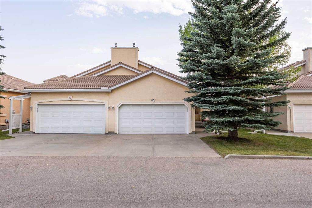 63 Scimitar Heath NW, A2341457, Alberta,