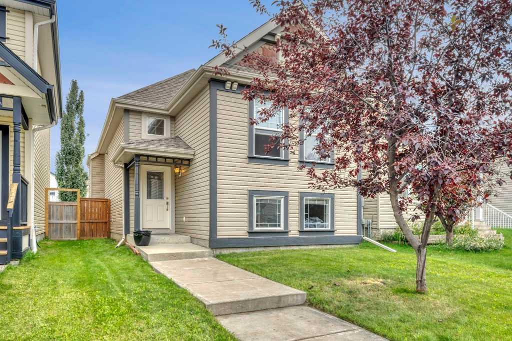 Second View of 677 Evermeadow Road SW, Evergreen, Calgary, Alberta, T2Y 4W7