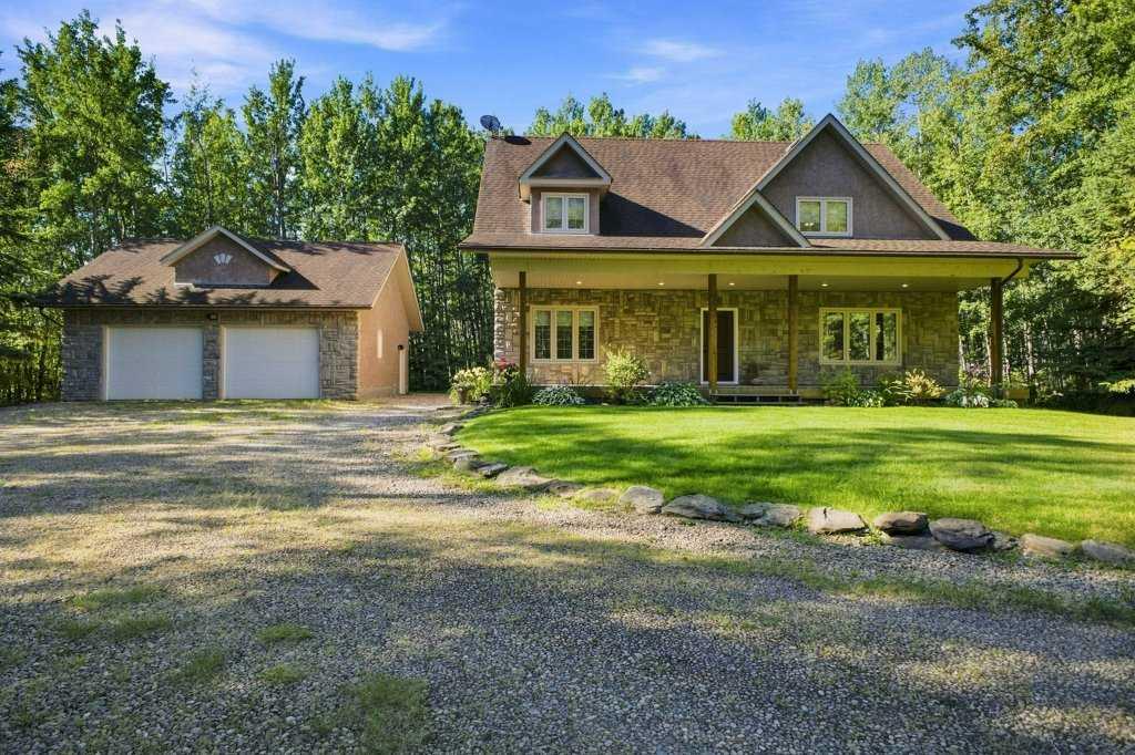 Second View of 313, 462014 Range Road 10  , NONE, Westerose, Alberta, T0C 2V0