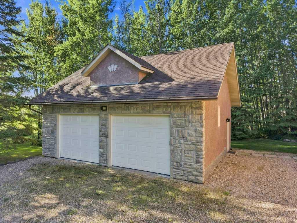 Fourth View of 313, 462014 Range Road 10  , NONE, Westerose, Alberta, T0C 2V0