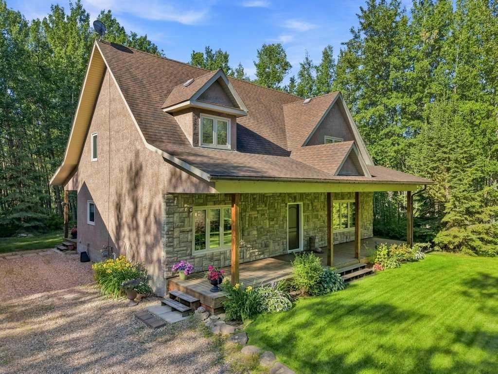 Fifth View of 313, 462014 Range Road 10  , NONE, Westerose, Alberta, T0C 2V0