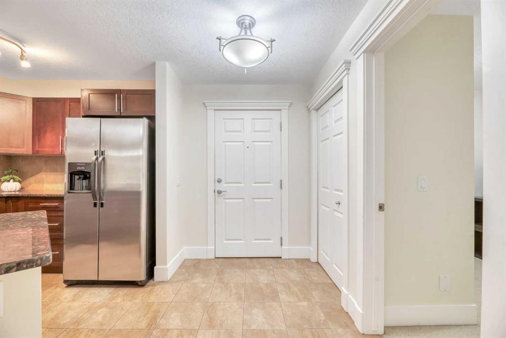 Fourth View of 315, 500 Rocky Vista Gardens NW, Rocky Ridge, Calgary, Alberta, T3G 0C3