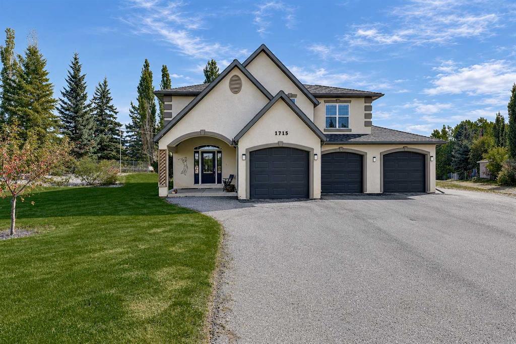 1715 Dunes on 17  , A2341466, Alberta,