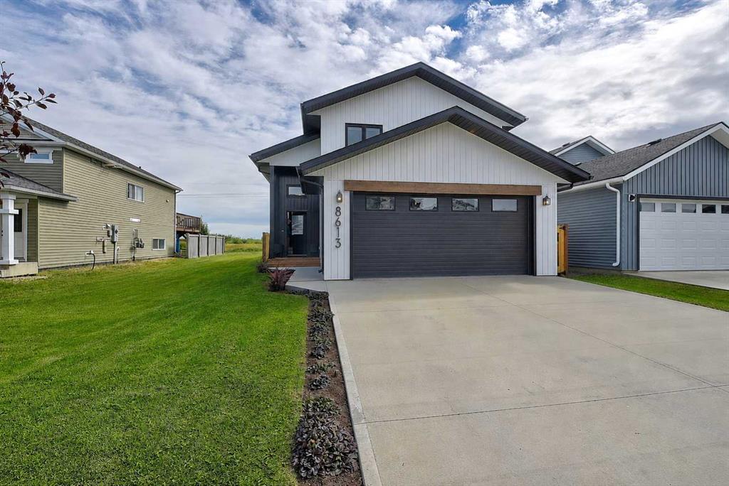 8613 88 Street , A2341467, Alberta,