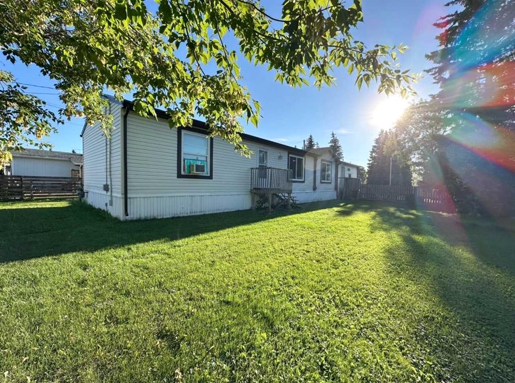 5243 47 Street , A2341480, Alberta,