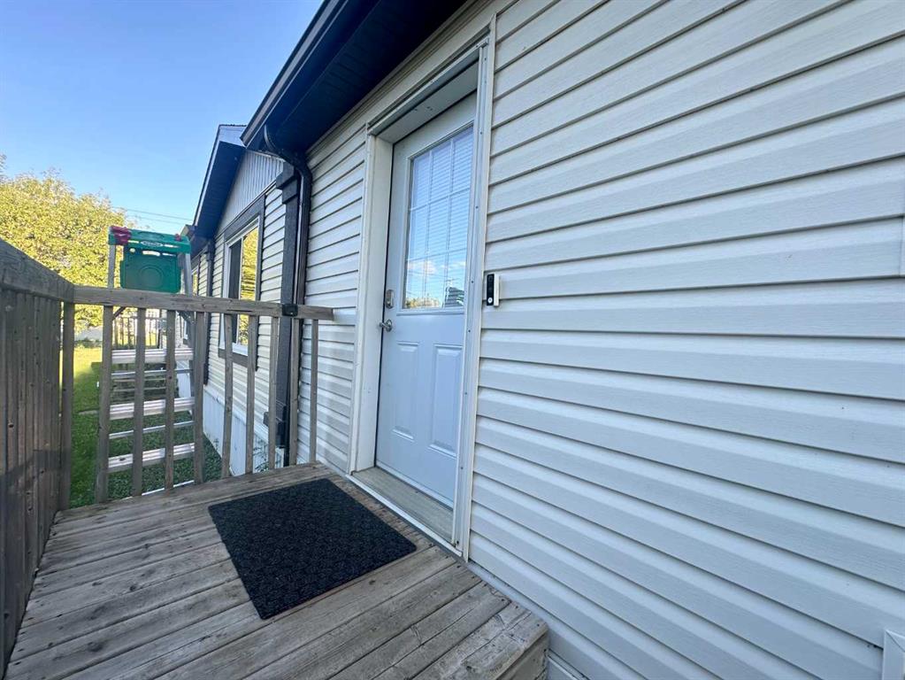 Fourth View of 5243 47 Street , Mannville, Mannville, Alberta, T0B 2W0