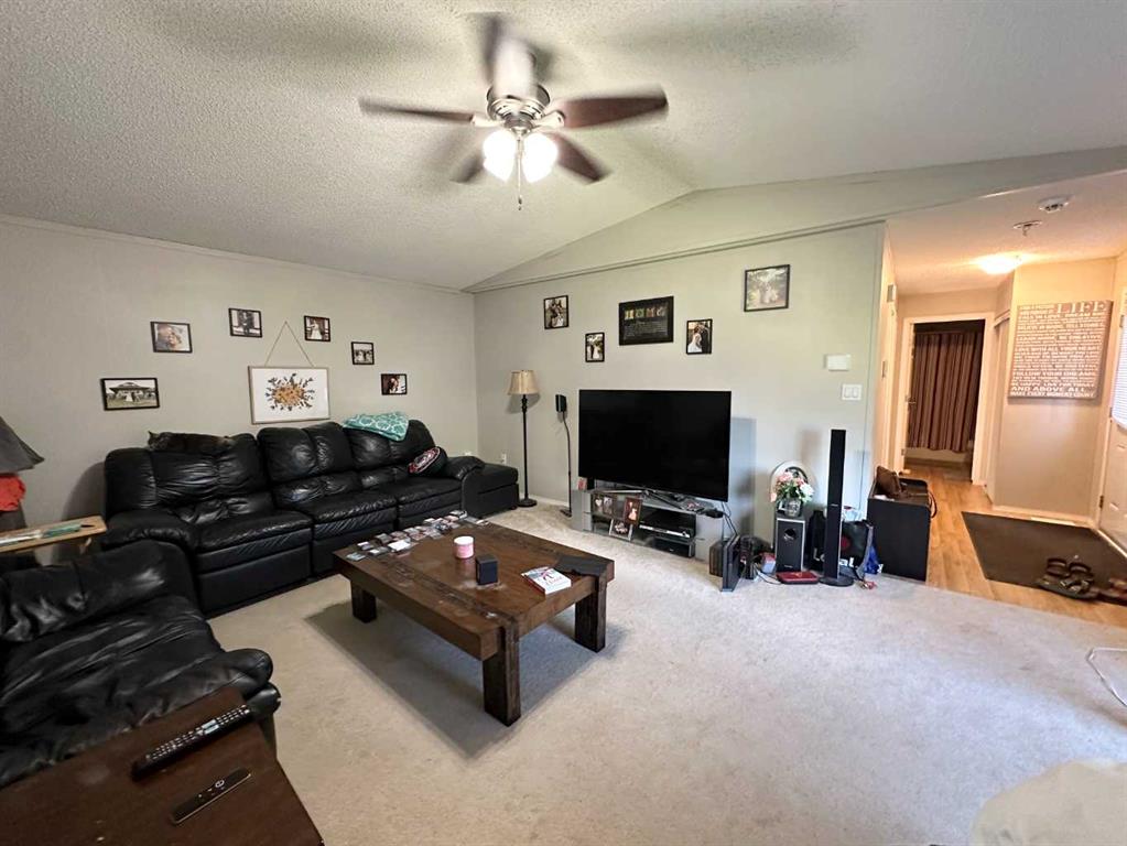 Fifth View of 5243 47 Street , Mannville, Mannville, Alberta, T0B 2W0