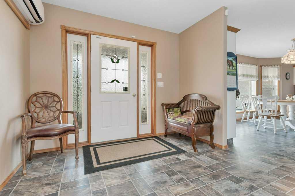 Fifth View of 27556 Township Road 372  , NONE, Rural Red Deer County, Alberta, T4G 0M5