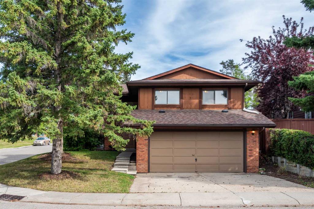 88 Woodfern Rise SW, A2341482, Alberta,