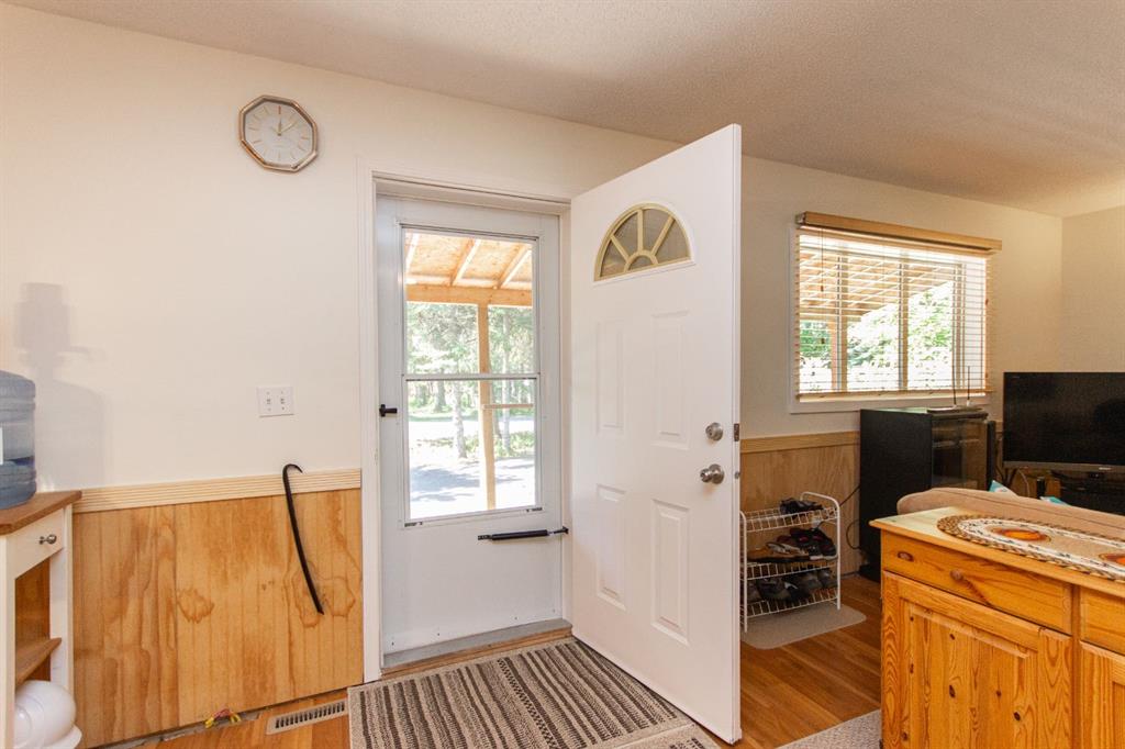 Fifth View of 6 Poplar Crescent , Birch Bay, Rural Lacombe County, Alberta, T0C 0J0