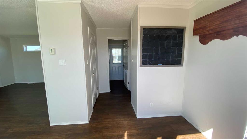 Third View of 14 Meadows Way  , NONE, Taber, Alberta, T1G 0G7