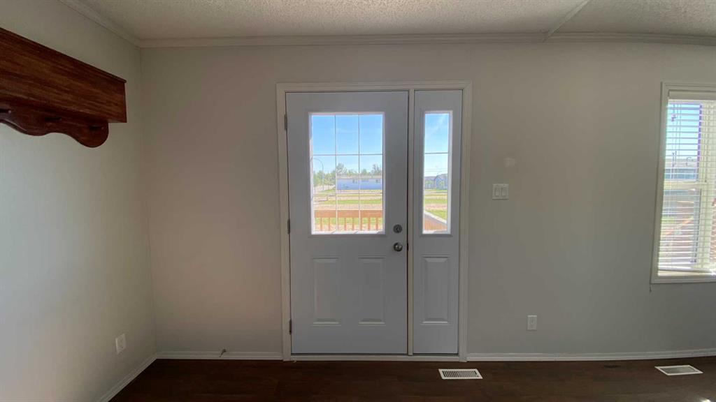 Fourth View of 14 Meadows Way  , NONE, Taber, Alberta, T1G 0G7