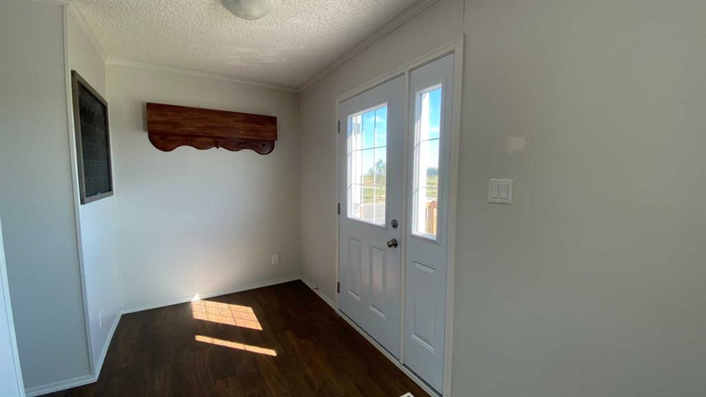 Fifth View of 14 Meadows Way  , NONE, Taber, Alberta, T1G 0G7