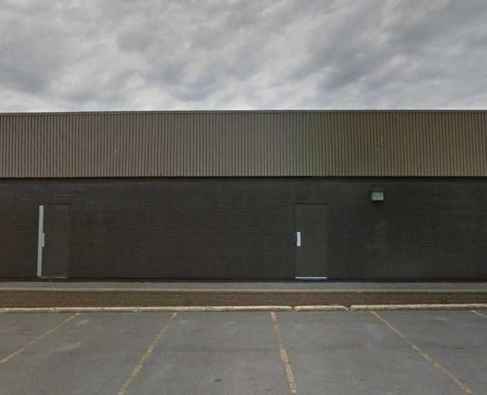  A2341494, Alberta,