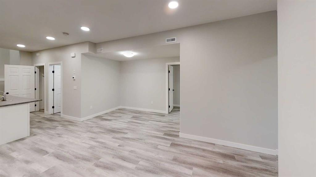 Fifth View of A, 10526 131 Avenue , Royal Oaks, Grande Prairie, Alberta, T8V6V2