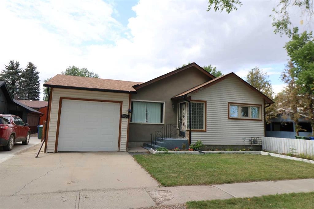 5004 52 st  , A2341507, Alberta,