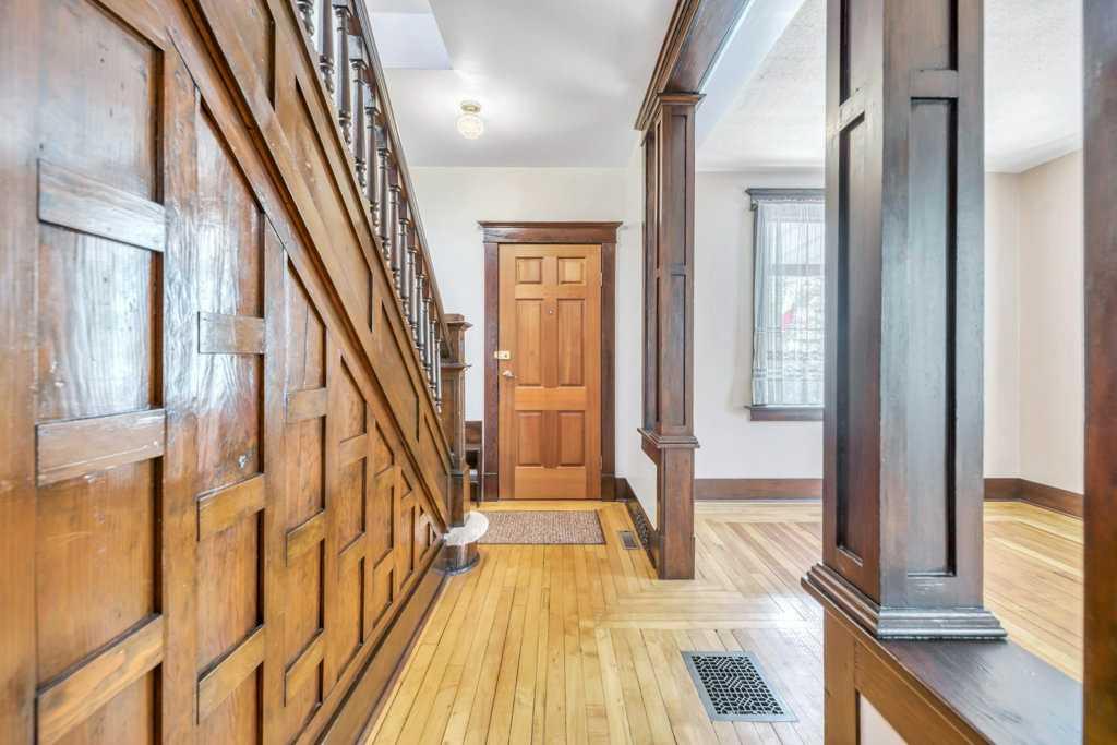 Fourth View of 228 5 Avenue , Downtown_Strathmore, Strathmore, Alberta, T1P 1B7