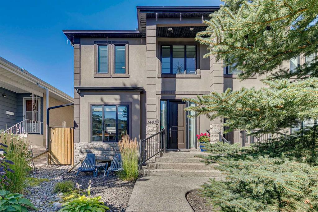 1443 40 Street SW, A2341515, Alberta,
