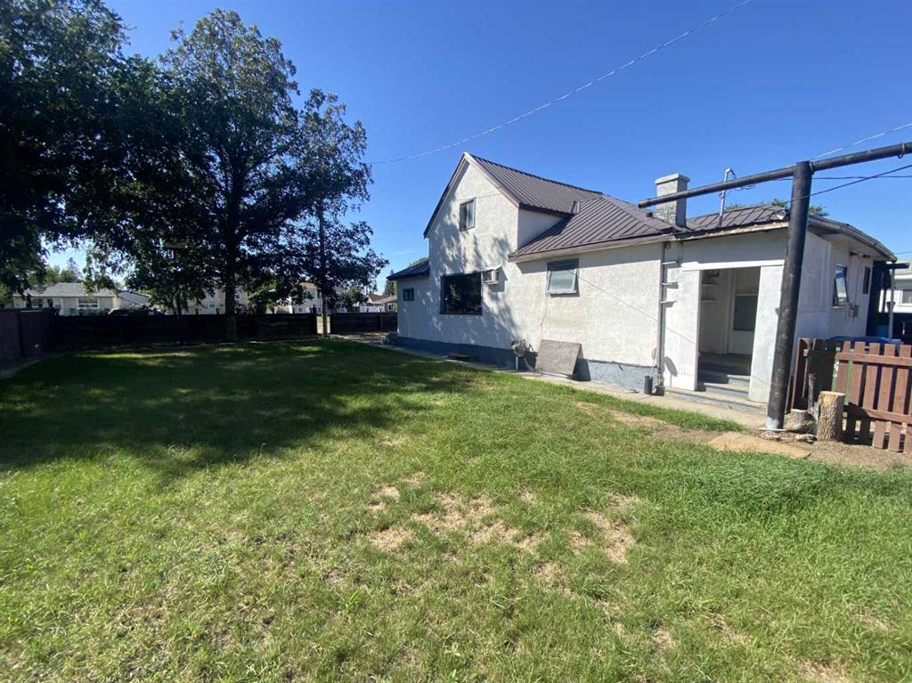 Fourth View of 5309 57 Street N, NONE, Taber, Alberta, T1G1L7