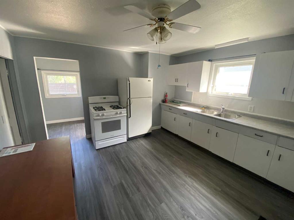 Fifth View of 5309 57 Street N, NONE, Taber, Alberta, T1G1L7