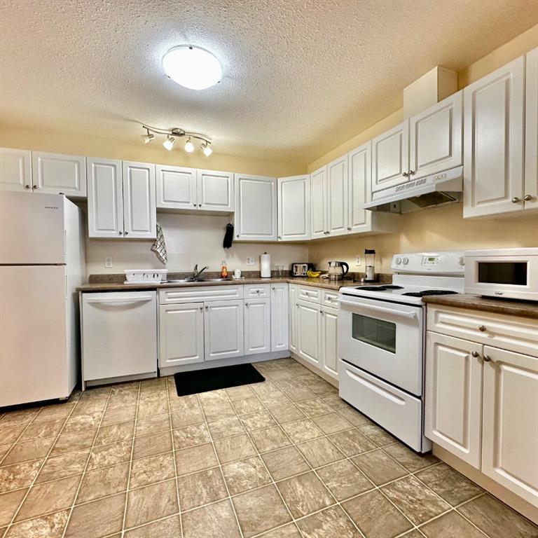 Third View of 101, 9508 99 Street , NONE, Lac La Biche, Alberta, T0A2C0