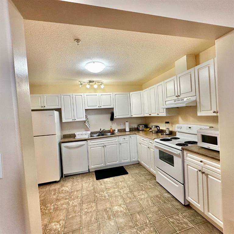Fourth View of 101, 9508 99 Street , NONE, Lac La Biche, Alberta, T0A2C0