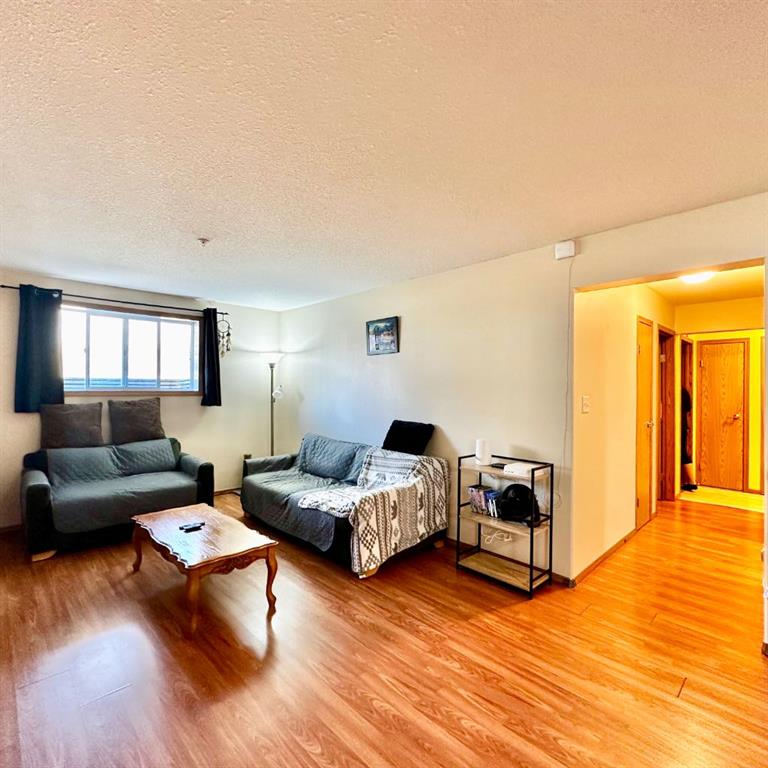 Fifth View of 101, 9508 99 Street , NONE, Lac La Biche, Alberta, T0A2C0