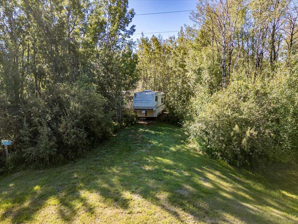 #9, 473052 RGE ROAD 11  , A2341520, Alberta,