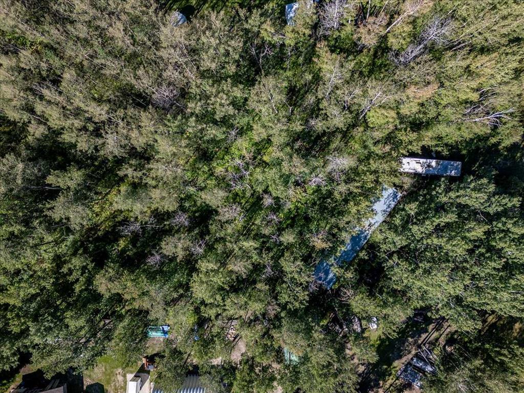 Fourth View of #9, 473052 RGE ROAD 11  , NONE, Mulhurst Bay, Alberta, T0C2C0