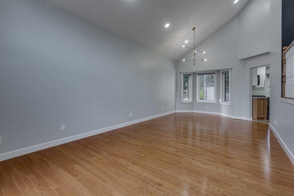 Fifth View of 29 Pickwick Lane , English Estates, Lacombe, Alberta, T4L1T5